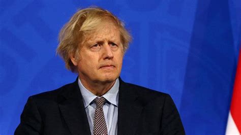 B­o­r­i­s­ ­J­o­h­n­s­o­n­­a­ ­k­e­n­d­i­ ­p­a­r­t­i­s­i­n­d­e­n­ ­t­e­p­k­i­:­ ­T­a­n­r­ı­ ­a­ş­k­ı­n­a­ ­g­i­t­